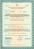 Дэнас официальный сайт denasdoctor.ru ЧЭНС Скэнар в Барнауле купить