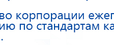 Жилет ДЭНАС-ОЛМ-02 купить в Барнауле, Одеяло и одежда ОЛМ купить в Барнауле, Дэнас официальный сайт denasdoctor.ru