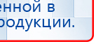 ДЭНАС - Аппликатор купить в Барнауле, Электроды Дэнас купить в Барнауле, Дэнас официальный сайт denasdoctor.ru